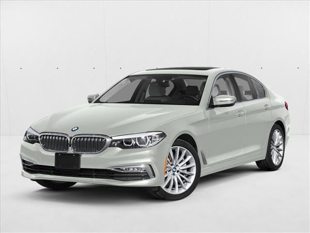 bmw 5 series 2019 WBAJA5C52KG900816 image bmw 5 series 2019 WBAJA5C52KG900816 image